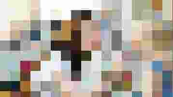 {{ brizy_dc_image_alt uid='wp-7837b4f267f2ddcc4040a2fdf0cf3ee3' }}